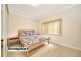 2 Juno Pde, Greenacre NSW 2190