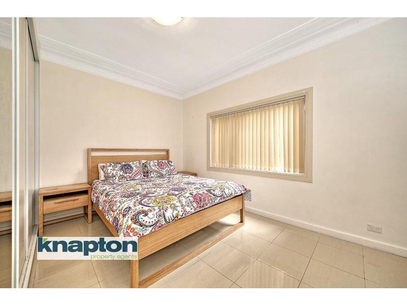 2 Juno Pde, Greenacre NSW 2190