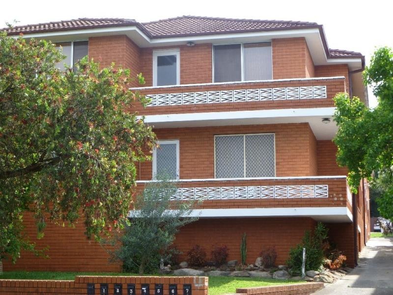 2/73 Alice St, Wiley Park NSW 2195