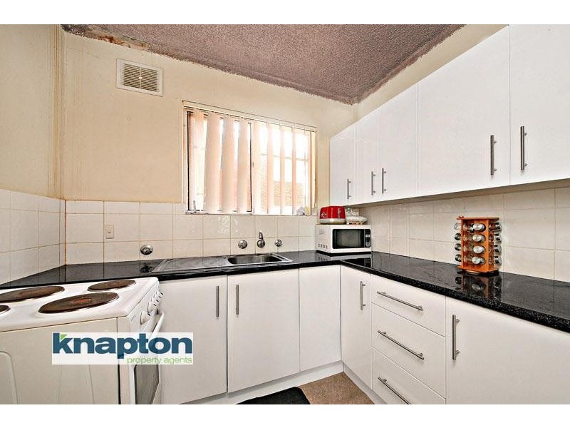 1/238 Haldon St, Lakemba NSW 2195