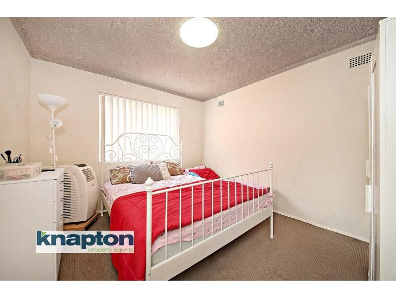 1/238 Haldon St, Lakemba NSW 2195