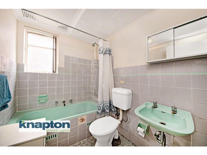 1/238 Haldon St, Lakemba NSW 2195