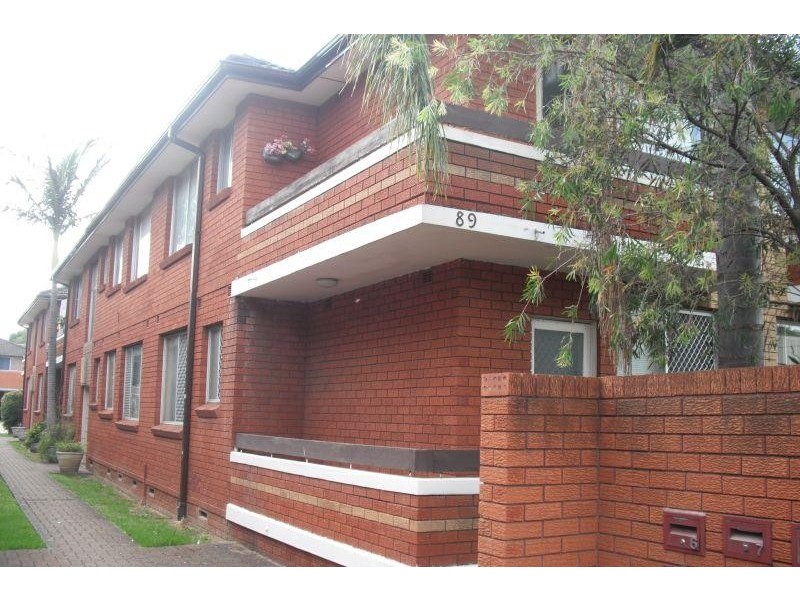7/89 Hampden Rd, Lakemba NSW 2195