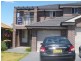 7A Platts Ave, Belmore NSW 2192