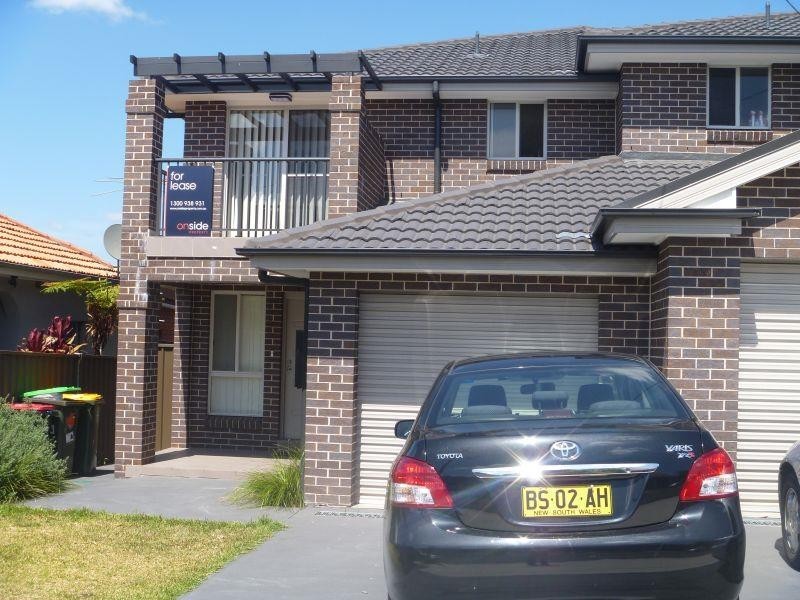 7A Platts Ave, Belmore NSW 2192