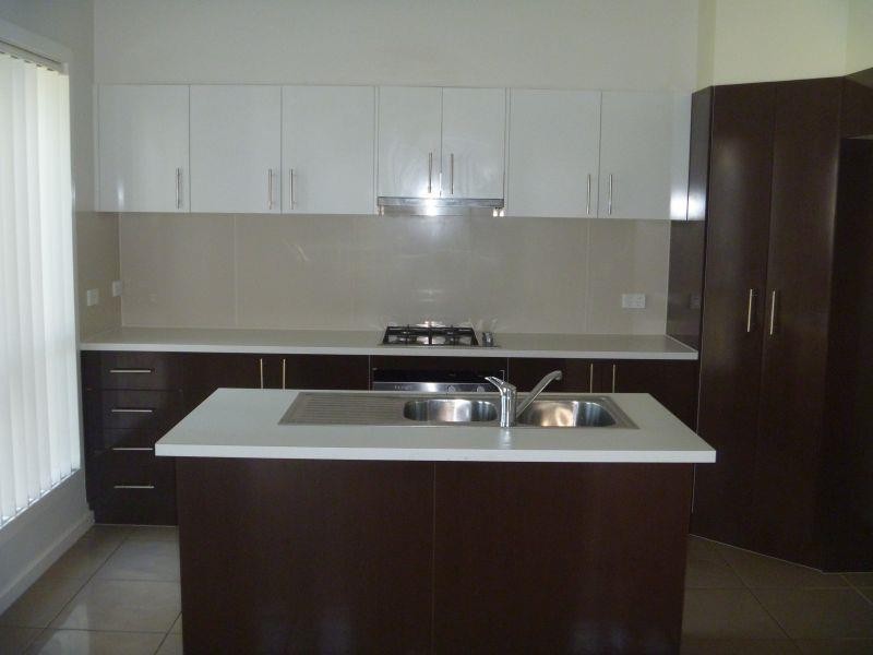 7A Platts Ave, Belmore NSW 2192