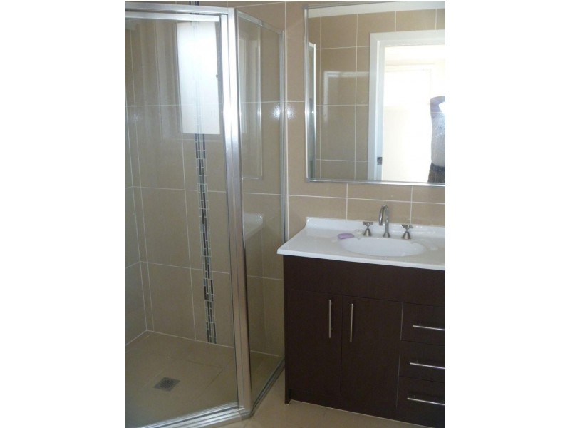 7A Platts Ave, Belmore NSW 2192