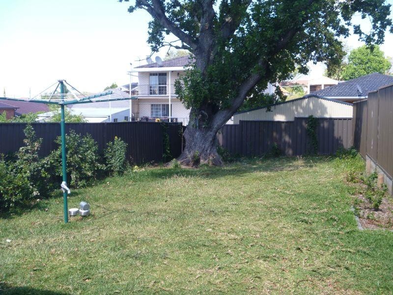 7A Platts Ave, Belmore NSW 2192