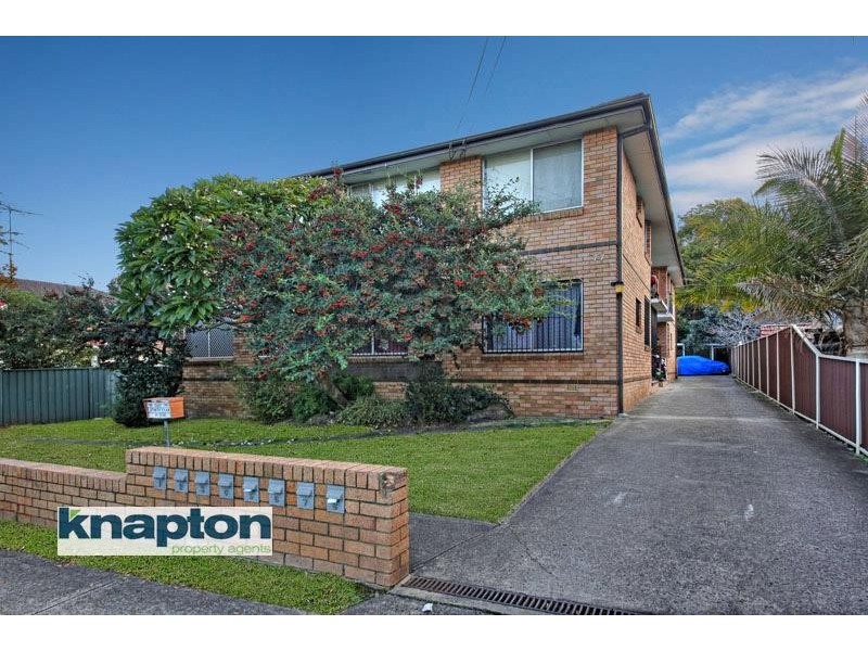 1/77 Augusta St, Punchbowl NSW 2196