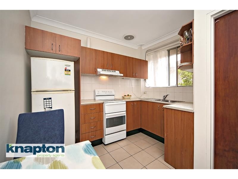 5/69 Denman Ave, Wiley Park NSW 2195
