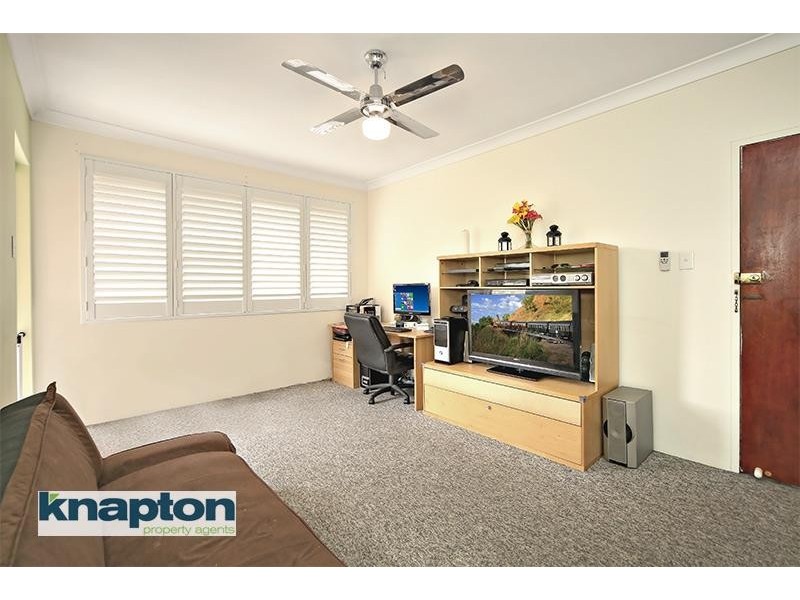 5/69 Denman Ave, Wiley Park NSW 2195