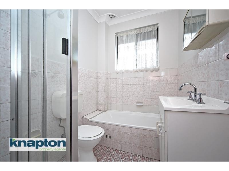 5/69 Denman Ave, Wiley Park NSW 2195