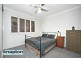 5/69 Denman Ave, Wiley Park NSW 2195