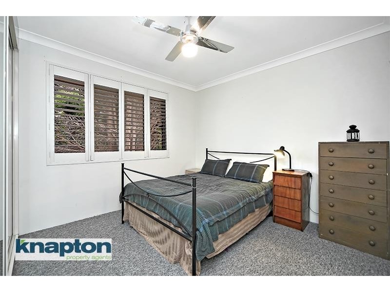 5/69 Denman Ave, Wiley Park NSW 2195