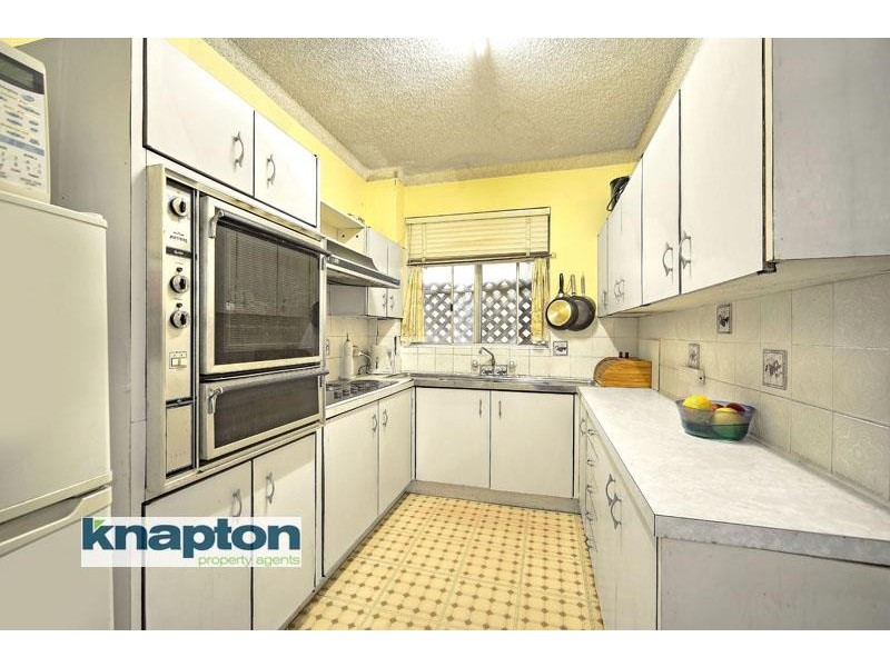 4/40 Denman Ave, Wiley Park NSW 2195