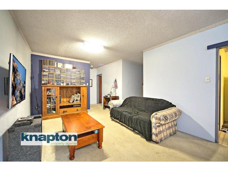 4/40 Denman Ave, Wiley Park NSW 2195