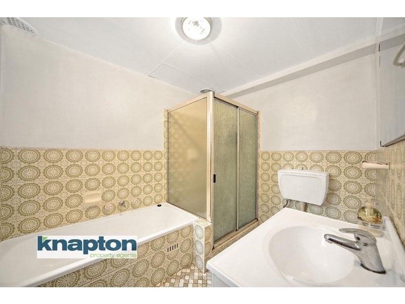 4/40 Denman Ave, Wiley Park NSW 2195