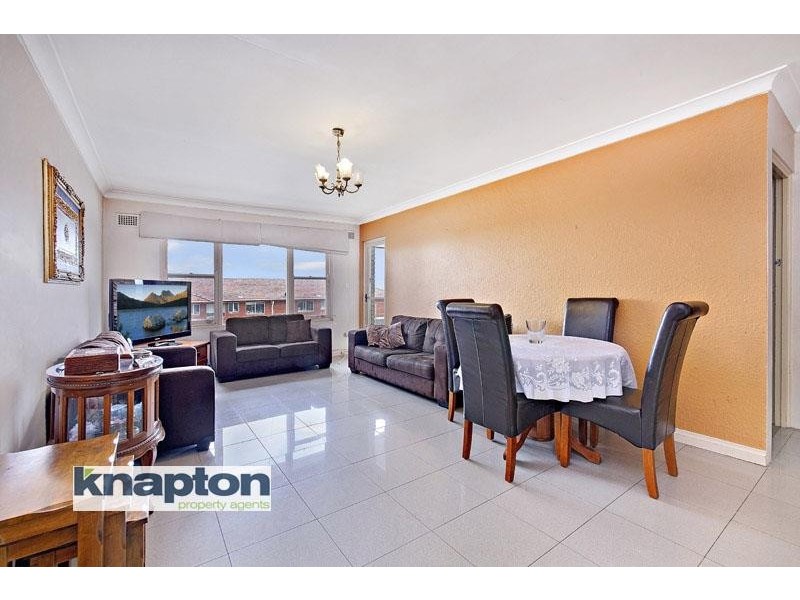 11/55 Taylor St, Lakemba NSW 2195