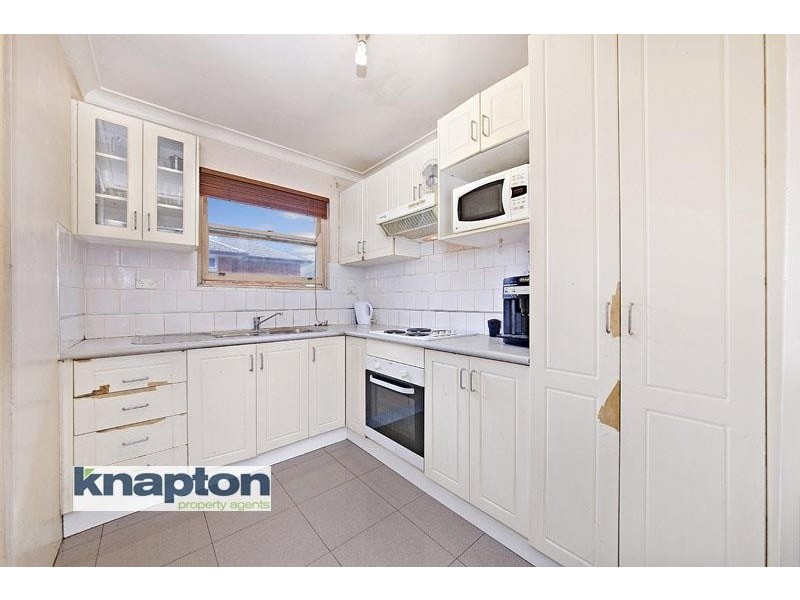 11/55 Taylor St, Lakemba NSW 2195