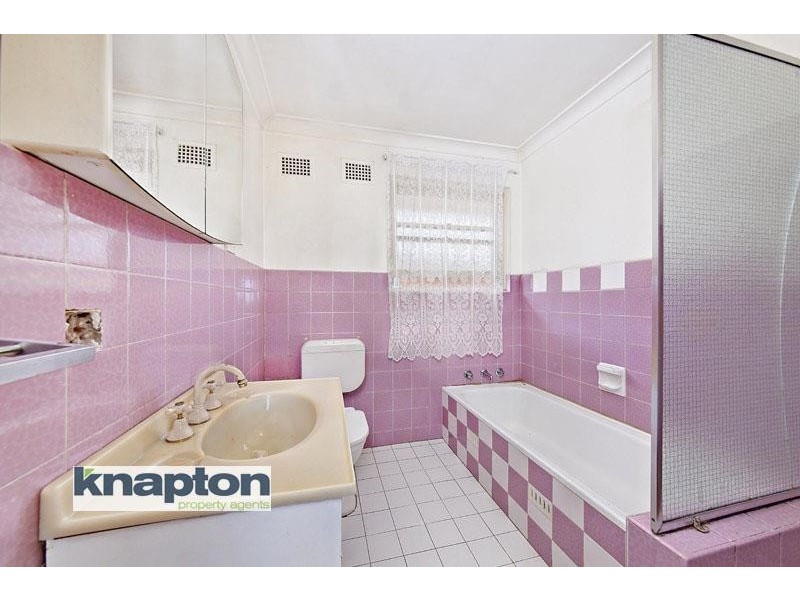 11/55 Taylor St, Lakemba NSW 2195