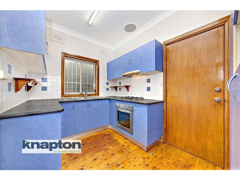 1052 Canterbury Rd, Roselands NSW 2196