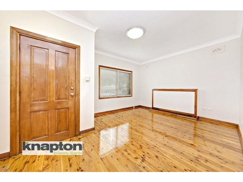 1052 Canterbury Rd, Roselands NSW 2196