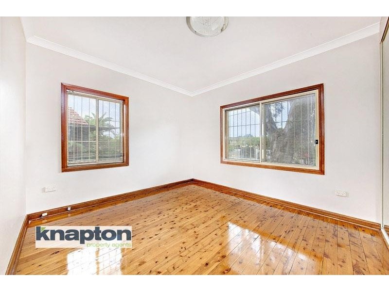 1052 Canterbury Rd, Roselands NSW 2196