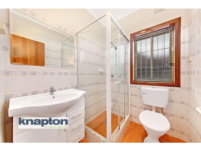 1052 Canterbury Rd, Roselands NSW 2196