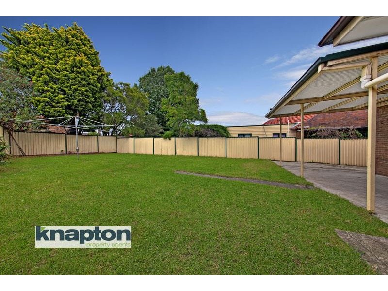 1052 Canterbury Rd, Roselands NSW 2196