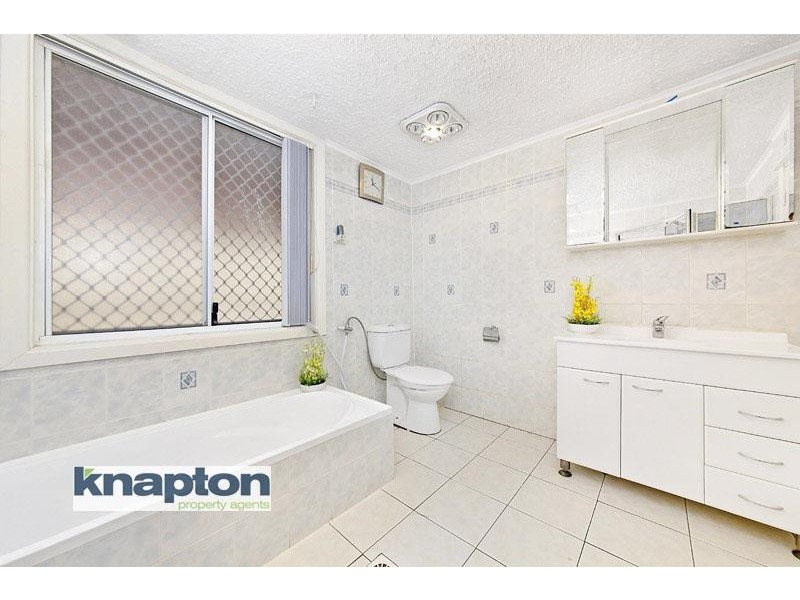 13 Clio St, Wiley Park NSW 2195