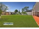 13 Clio St, Wiley Park NSW 2195