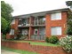 4/54 Barremma Rd, Lakemba NSW 2195