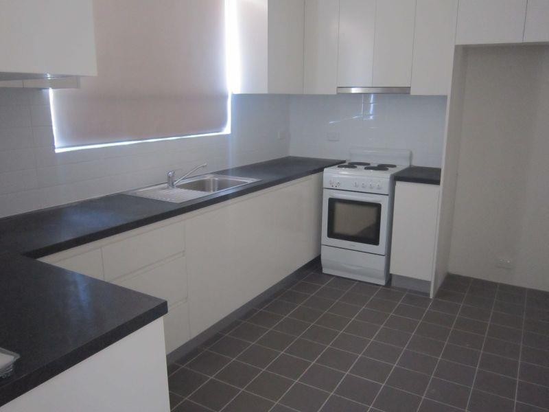 8/48-50 Hampden Rd, Lakemba NSW 2195