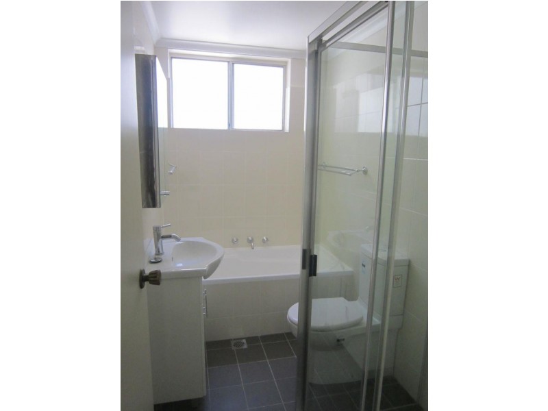 8/48-50 Hampden Rd, Lakemba NSW 2195