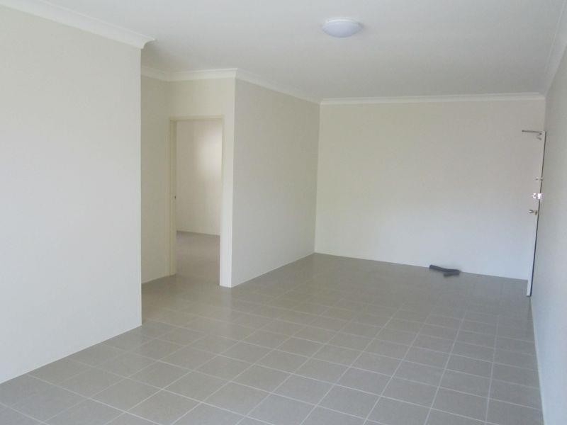 8/48-50 Hampden Rd, Lakemba NSW 2195