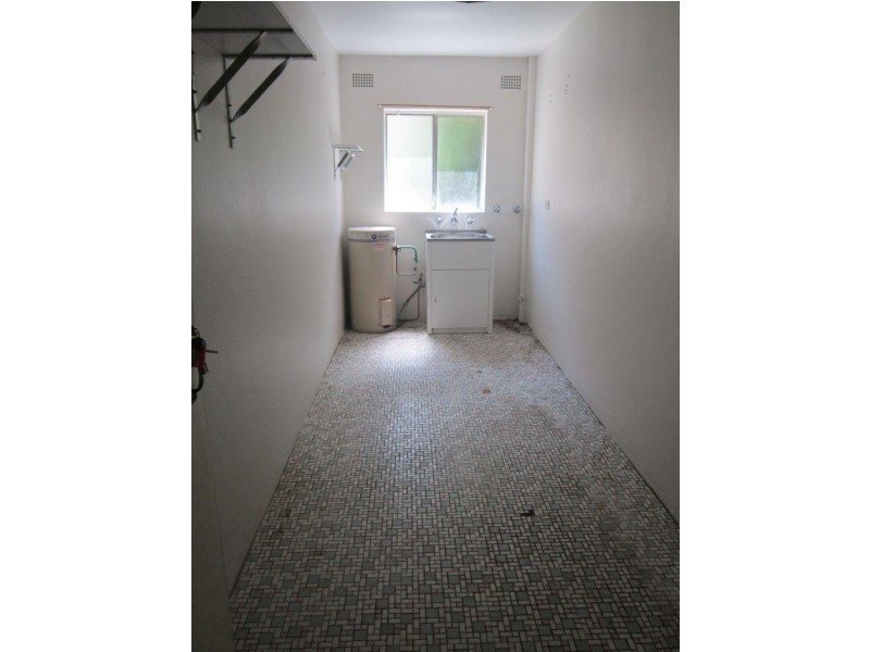 8/48-50 Hampden Rd, Lakemba NSW 2195