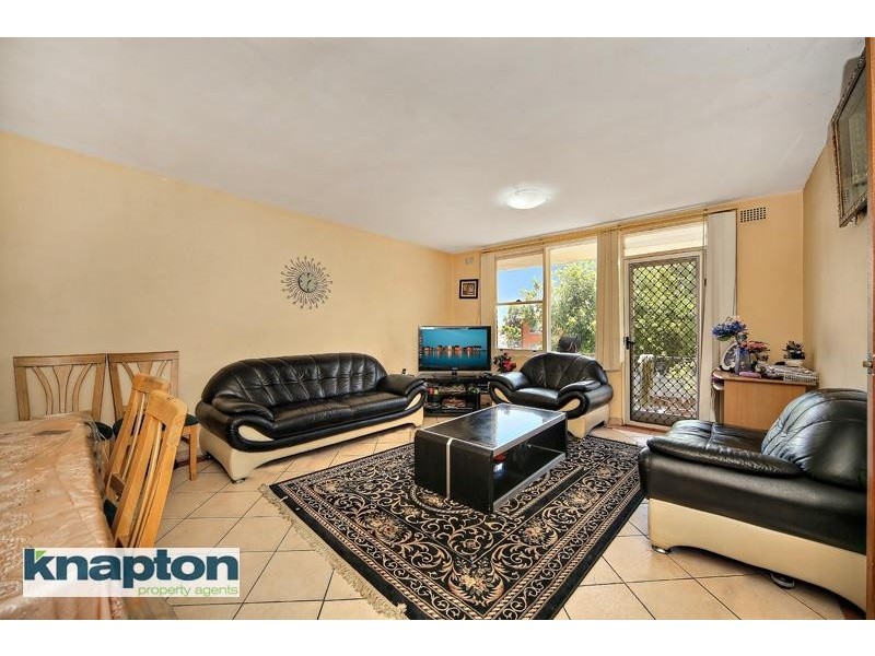 16/73 Fairmount St, Lakemba NSW 2195