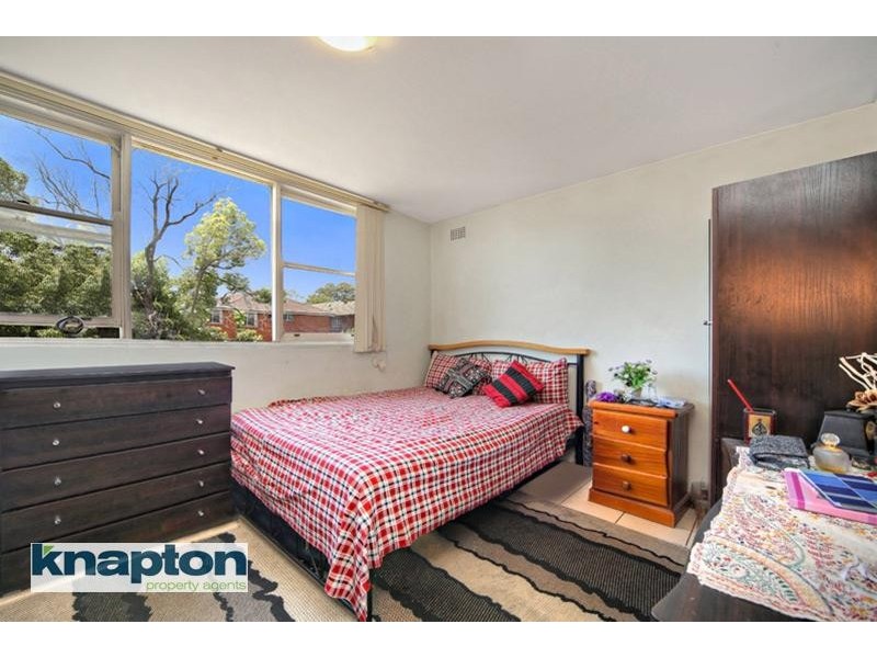 16/73 Fairmount St, Lakemba NSW 2195