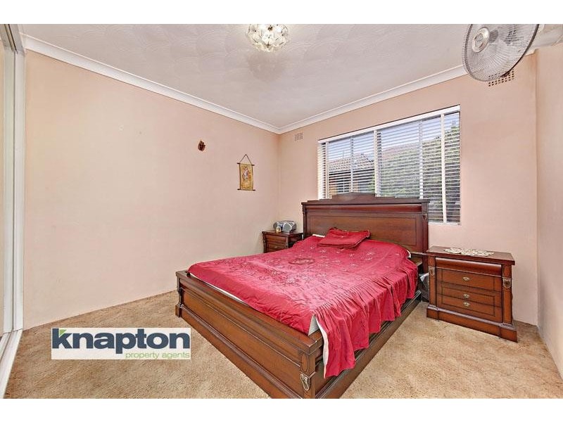 2/84  Bdwy, Punchbowl NSW 2196