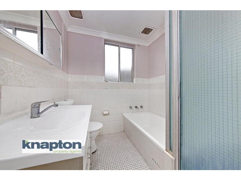 2/84  Bdwy, Punchbowl NSW 2196