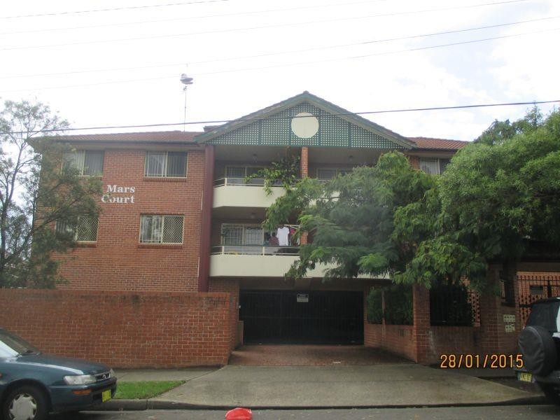 3/8-10 Croydon St, Lakemba NSW 2195