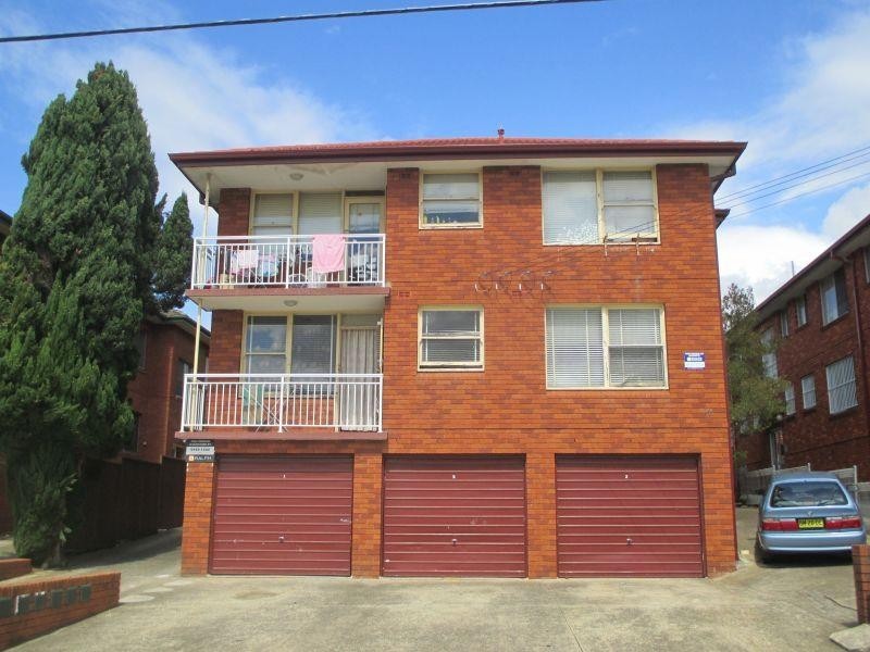 3/18 Colin St, Lakemba NSW 2195