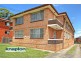 8/46 McCourt St, Wiley Park NSW 2195