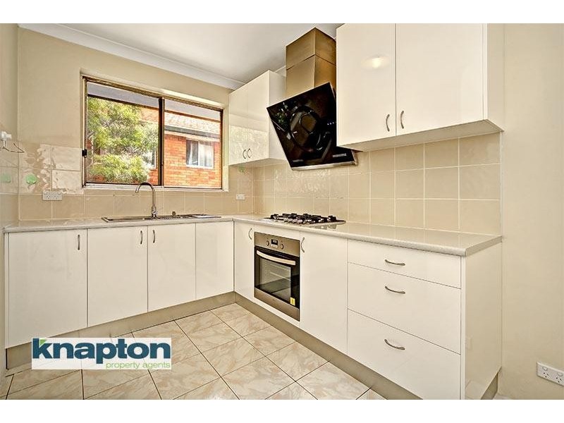 8/46 McCourt St, Wiley Park NSW 2195