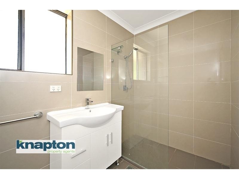 8/46 McCourt St, Wiley Park NSW 2195