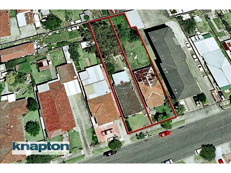 15 Quigg St, Lakemba NSW 2195