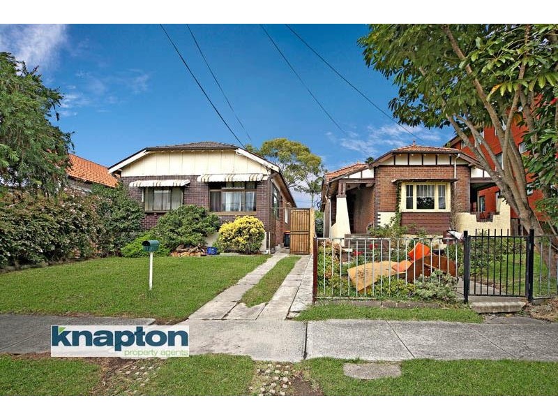 15 Quigg St, Lakemba NSW 2195