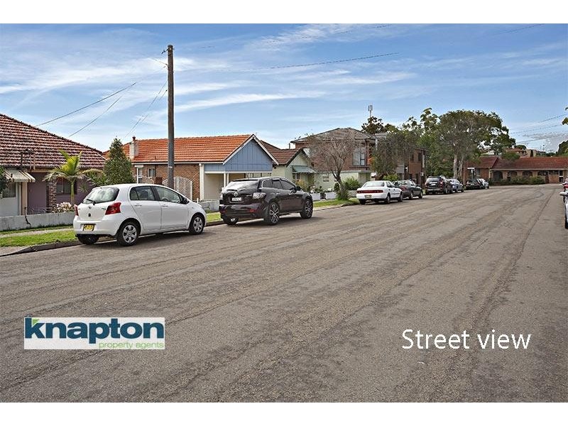 15 Quigg St, Lakemba NSW 2195