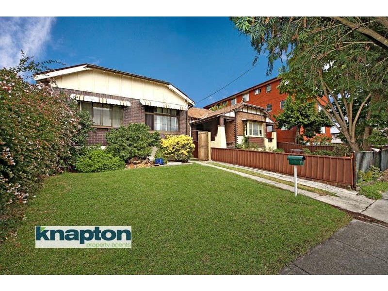 15 Quigg St, Lakemba NSW 2195