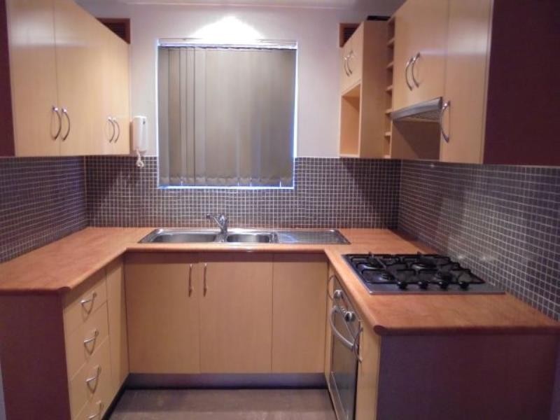 6/33 Garden St, Belmore NSW 2192